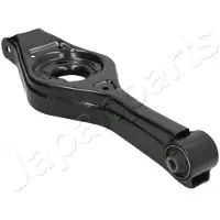 Japanparts Tukivarsi, pyöräntuenta BS-H83