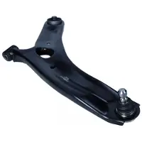MAXGEAR Tukivarsi, pyöräntuenta 72-6014