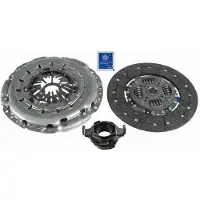 SACHS Kytkinsarja 3000 950 737