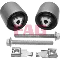 Schaeffler FAG Tukivarren hela 829 0327 10