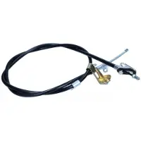 MAXGEAR Vaijeri, seisontajarru 32-1564