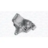 MAGNETI MARELLI Vesipumppu MAGNETI MARELLI 352316170879
