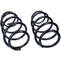 MAXGEAR Jousi (auton jousitus) 60-1395D