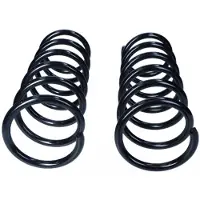 MAXGEAR Jousi (auton jousitus) 60-1244D
