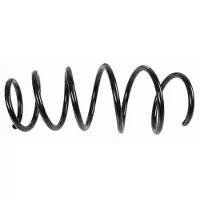 SACHS Jousi (auton jousitus) 997 997