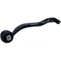 MAXGEAR Tukivarsi, pyöräntuenta 72-5250