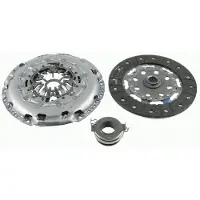 SACHS Kytkinpaketti 3000 950 925