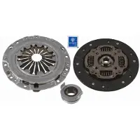 SACHS Kytkinsarja 3000 950 856