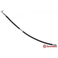 Brembo Jarruletku T 56 174