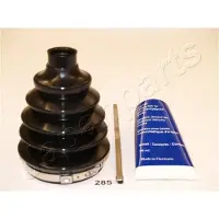 Japanparts Paljekumisarja, vetoakseli KB-285