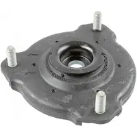 LEMFOERDER Jousijalan tukilaakeri 43256 01