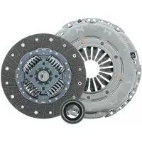 AISIN Kytkinsarja KY-107A