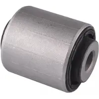 TEDGUM Tukivarren hela TED44626