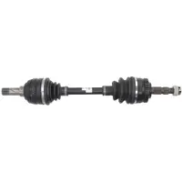 POINT GEAR Vetoakseli PNG70391