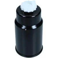 MAXGEAR Polttoainesuodatin 26-2276