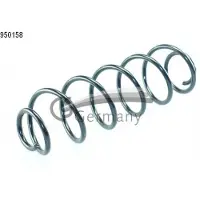 CS Germany Jousi (auton jousitus) CS Germany 14.950.158