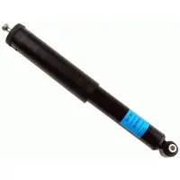 SACHS Iskunvaimennin 312 382