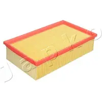 Japanparts Ilmansuodatin FA-0909JM