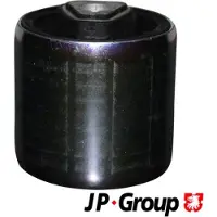 JP GROUP Tukivarren hela 1440202400