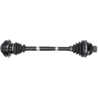 POINT GEAR Vetoakseli PNG75844