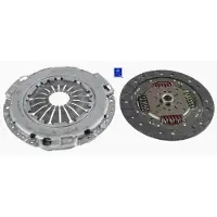 SACHS Kytkinpaketti 3000 950 641