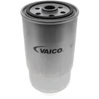 VAICO Polttoainesuodatin V22-9710