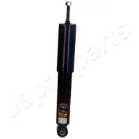 Japanparts Iskunvaimennin MM-10074