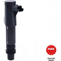 Ngk Sytytyspuola 48031