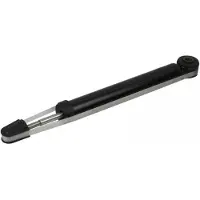 MAXGEAR Iskunvaimennin 11-1671