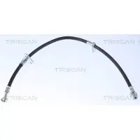 TRISCAN Jarruletku 8150 40122