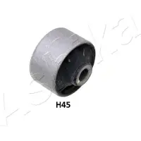 ASHIKA Tukivarren hela GOM-H45