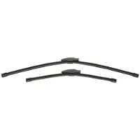 MAXGEAR Pyyhkijänsulka 39-1035