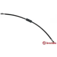 Brembo Jarruletku T 85 148
