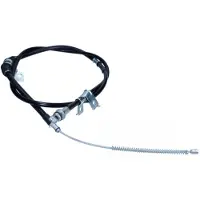 MAXGEAR Vaijeri, seisontajarru 32-1409