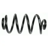 SACHS 994 225 - Jousi (auton jousitus)