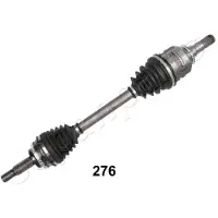 Japanparts Vetoakseli GI-276