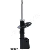 Japanparts Iskunvaimennin MM-00397