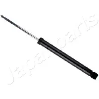 Japanparts Iskunvaimennin MM-00559