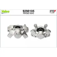 FTE Jarrusatula 9298105