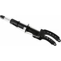 SACHS Iskunvaimennin 560 129