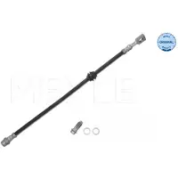 Meyle Jarruletku 014 525 0038