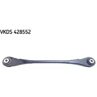 Skf Tukivarsi, pyöräntuenta VKDS 428552
