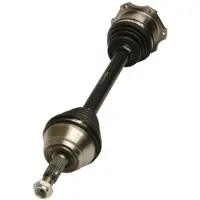 MAXGEAR Vetoakseli 49-2547
