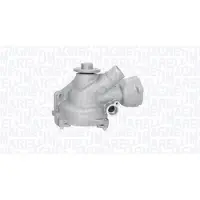 MAGNETI MARELLI Vesipumppu, moottorin jäähdytys 352316170661