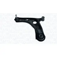 MAGNETI MARELLI Tukivarsi, pyöräntuenta 301181411470