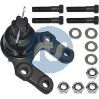 RTS Pallonivel 93-02374-056