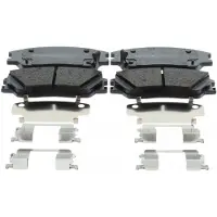 Bosch Jarrupalasarja 0 986 460 155