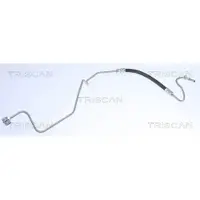 TRISCAN Jarruletku 8150 28262