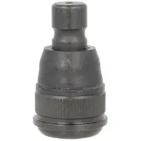 YAMATO Pallonivel J13019YMT