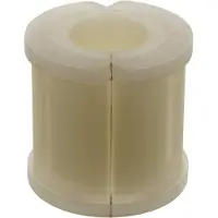 FEBI BILSTEIN Vakaajan hela 38962
